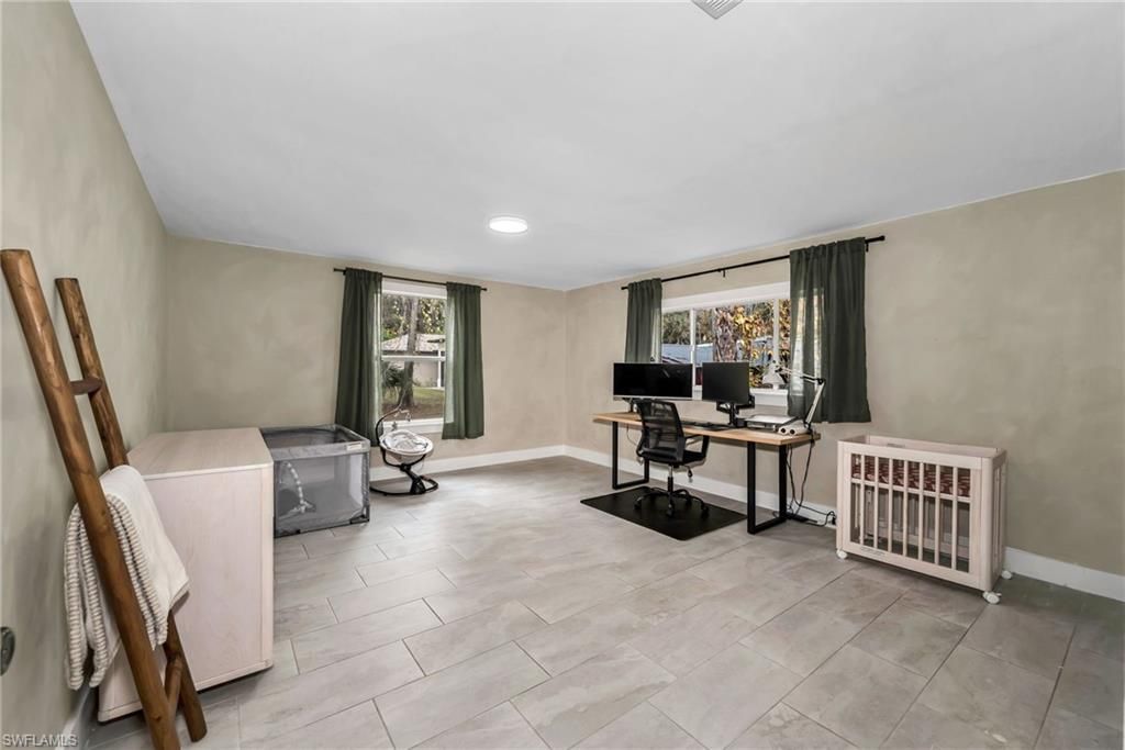 1840 23rd St Sw, Naples, FL 34117 Photo