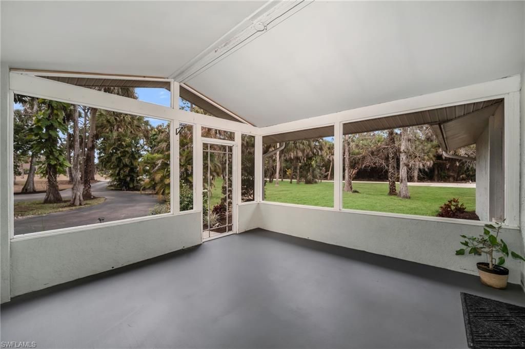 1840 23rd St Sw, Naples, FL 34117 Photo