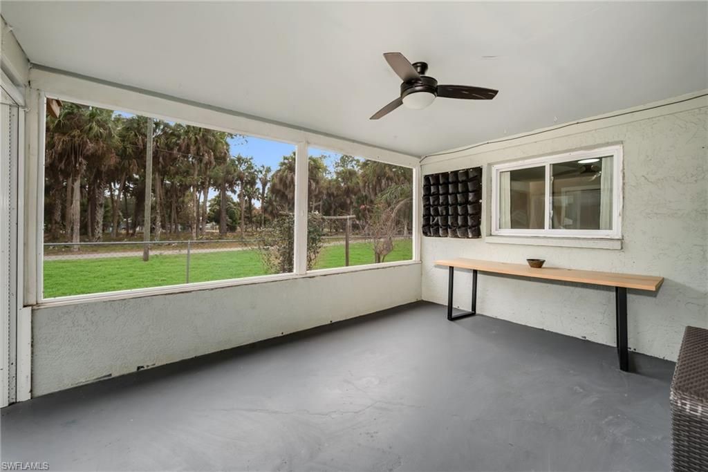 1840 23rd St Sw, Naples, FL 34117 Photo