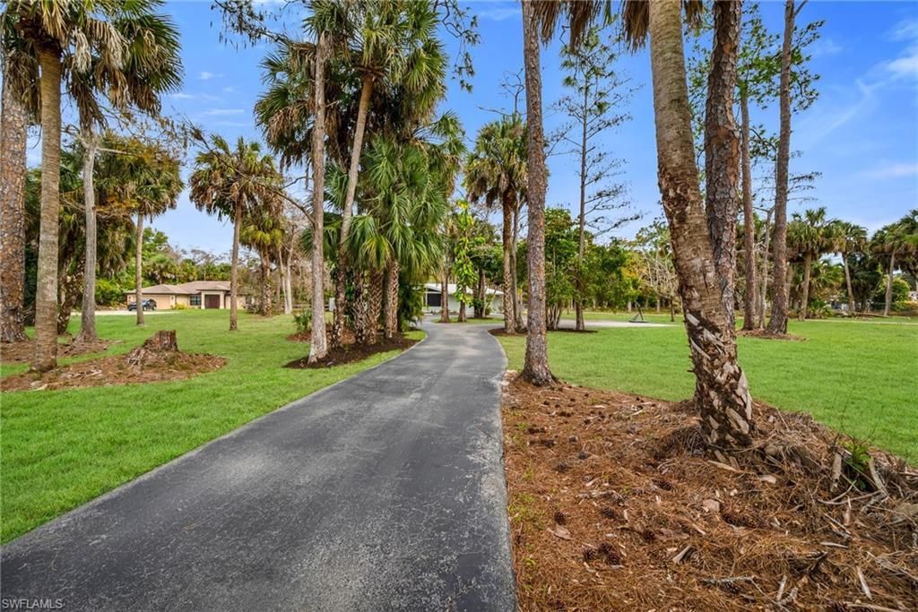 1840 23rd St Sw, Naples, FL 34117 Photo