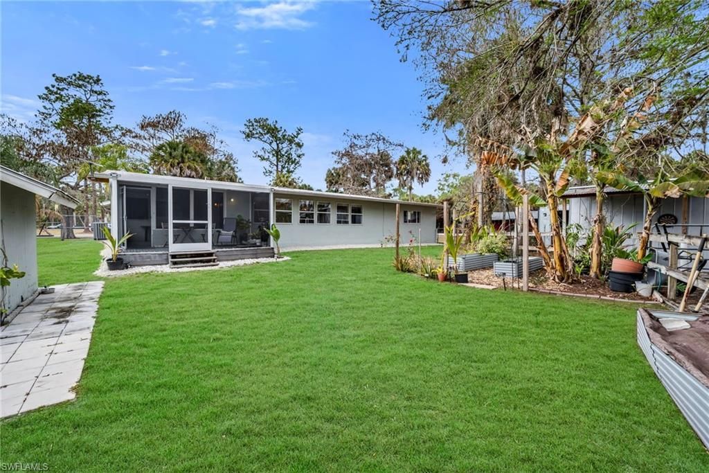 1840 23rd St Sw, Naples, FL 34117 Photo