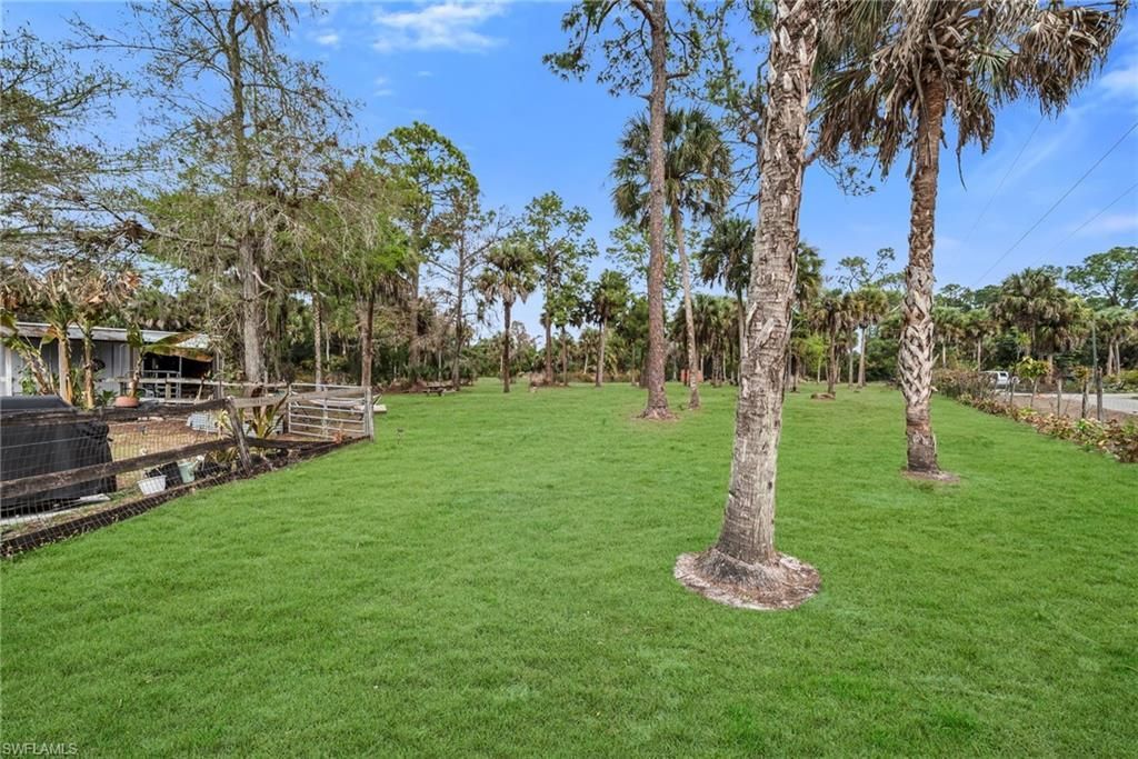 1840 23rd St Sw, Naples, FL 34117 Photo