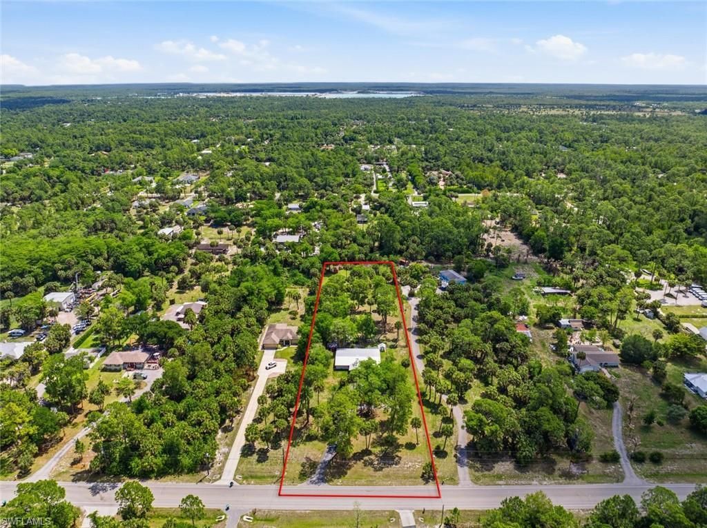 1840 23rd St Sw, Naples, FL 34117 Photo
