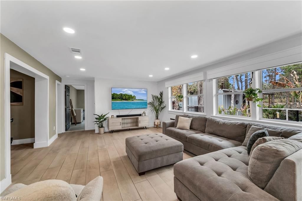 1840 23rd St Sw, Naples, FL 34117 Photo