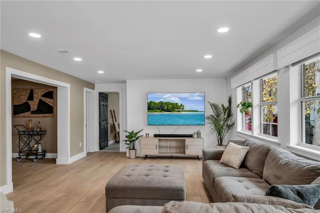 1840 23rd St Sw, Naples, FL 34117 Photo