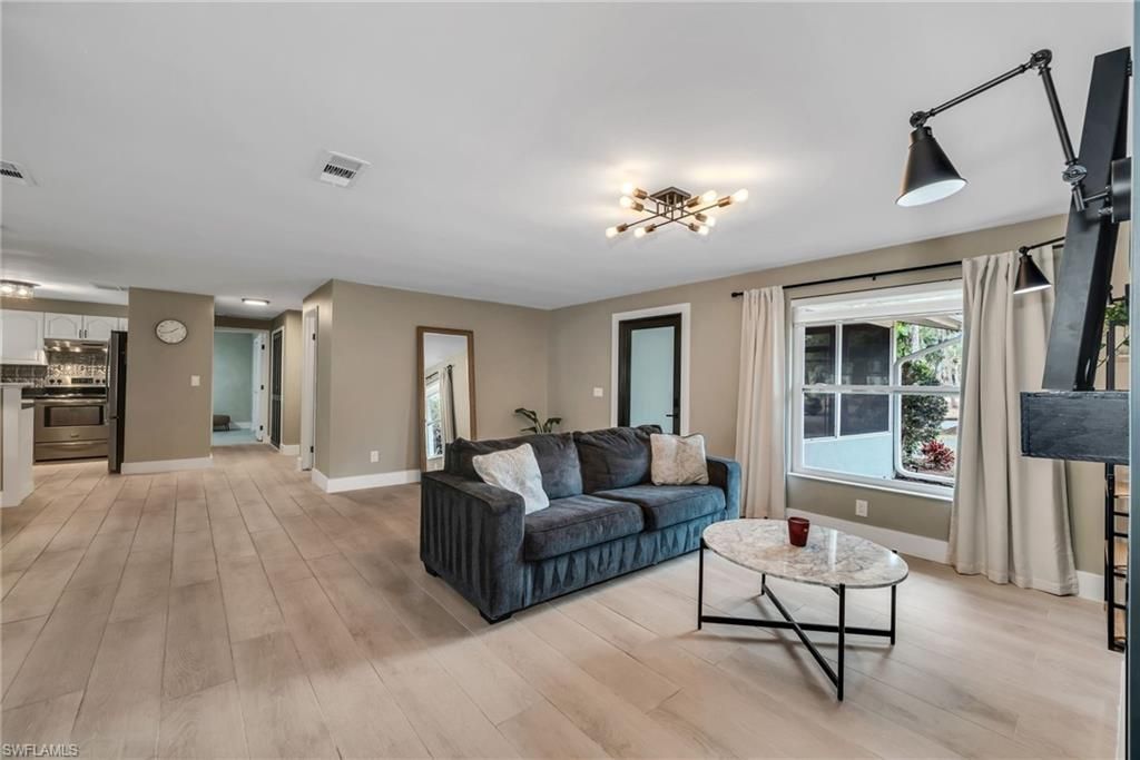 1840 23rd St Sw, Naples, FL 34117 Photo
