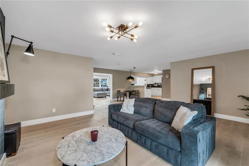 1840 23rd St Sw, Naples, FL 34117 Photo