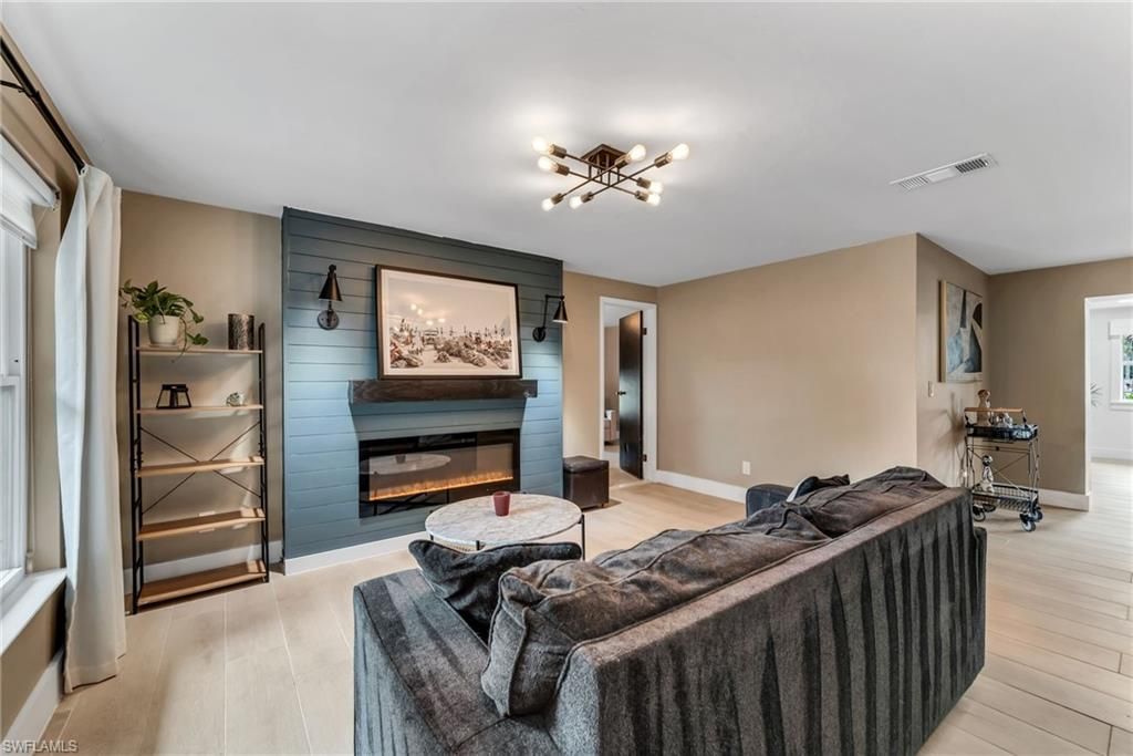 1840 23rd St Sw, Naples, FL 34117 Photo