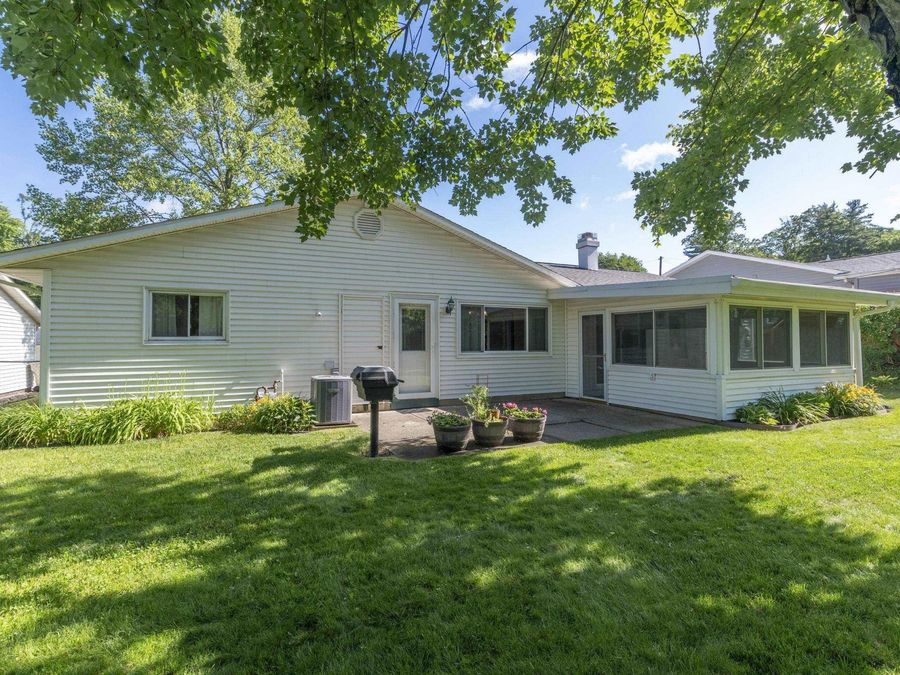 Property Image 34