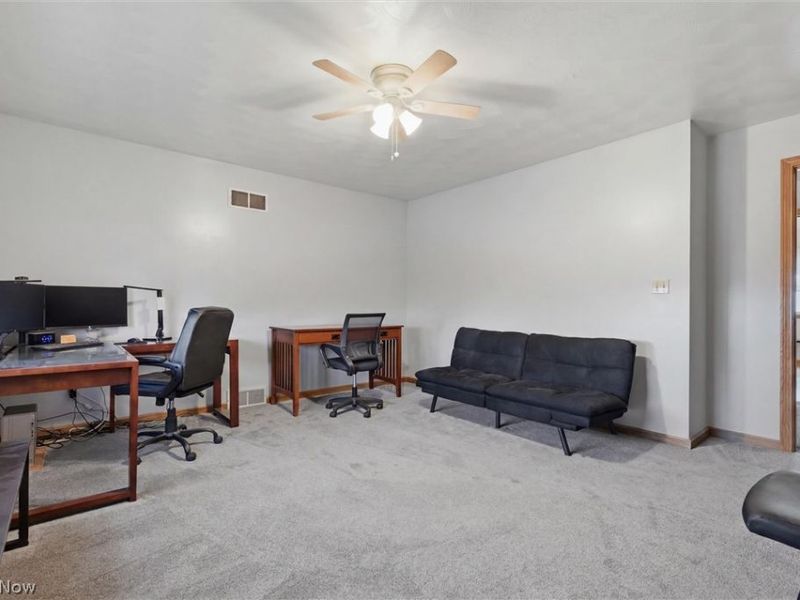 6670 Seville Drive , Canfield, OH 44406 Photo 14