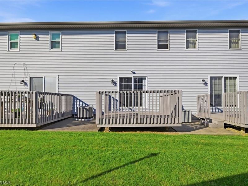6670 Seville Drive , Canfield, OH 44406 Photo 24