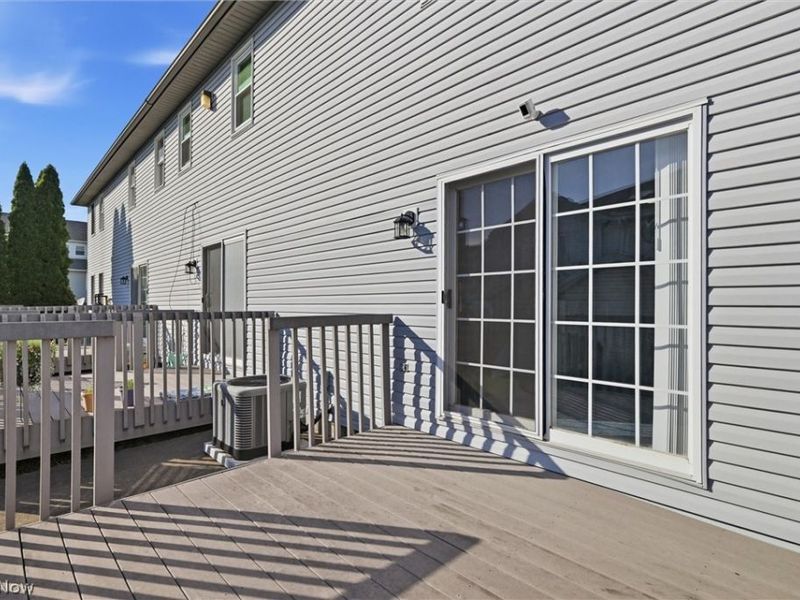 6670 Seville Drive , Canfield, OH 44406 Photo 26