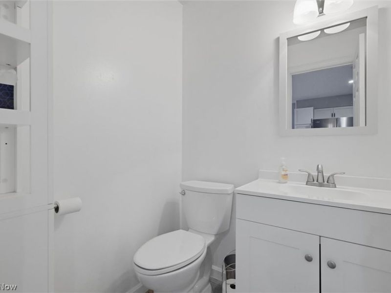 6670 Seville Drive , Canfield, OH 44406 Photo 8