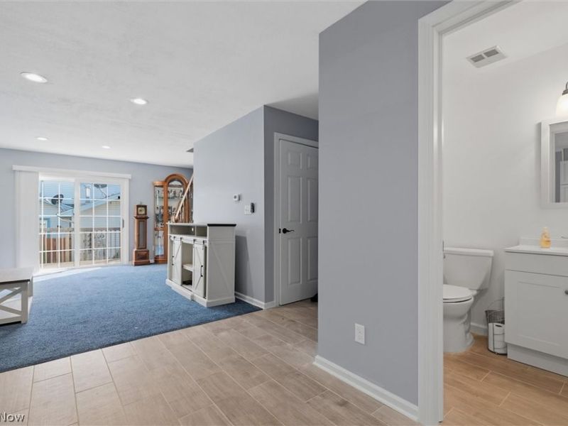 6670 Seville Drive , Canfield, OH 44406 Photo 9