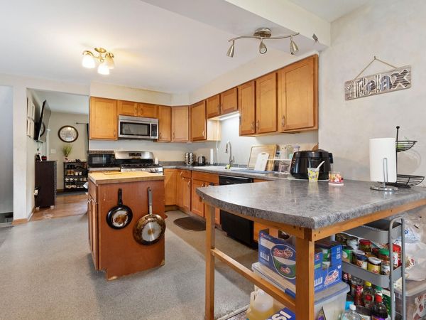 527 Emil Avenue, Shoreview, MN 55126
