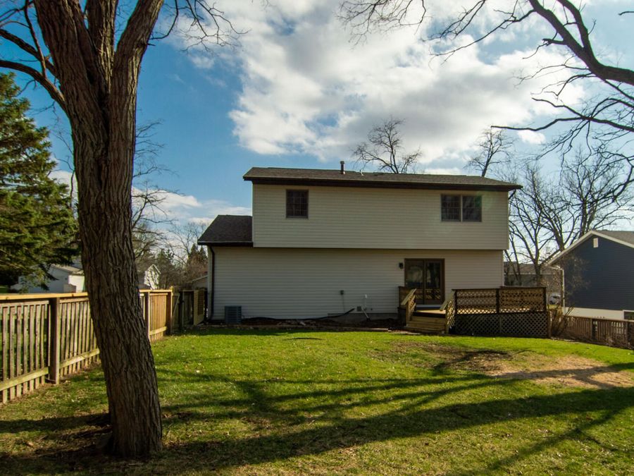 Property Image 29