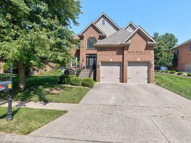 2509 Sungale Court, Lexington, KY 40513