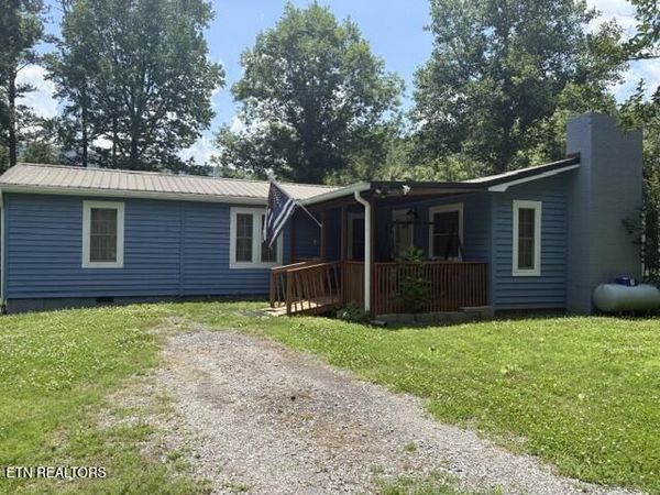 844 Grove Rd, Benton, TN 37307
