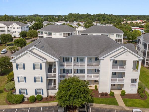 901 W Port Dr. , Unit 2003, North Myrtle Beach, SC 29582
