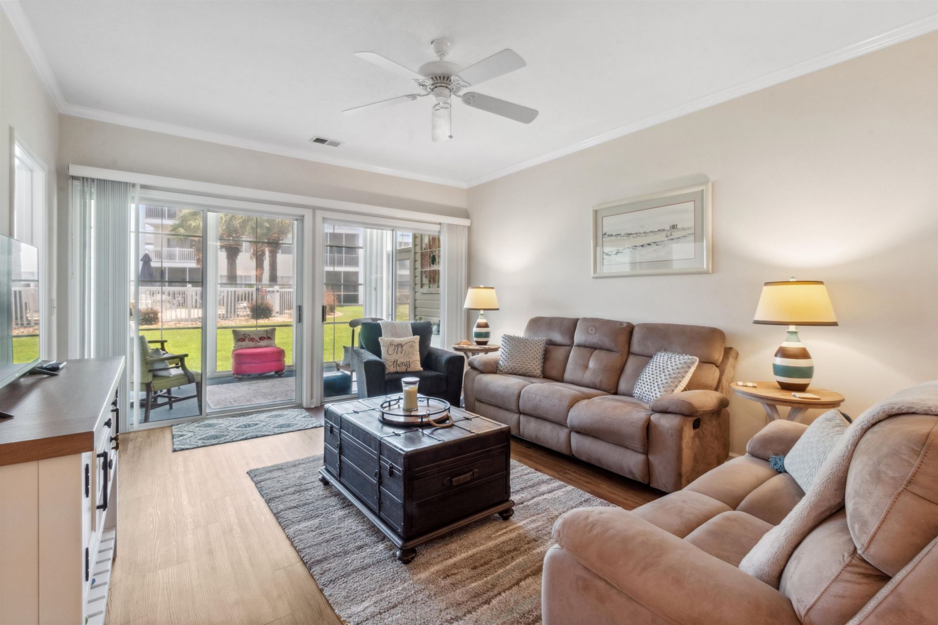 901 W Port Dr. Photo 10