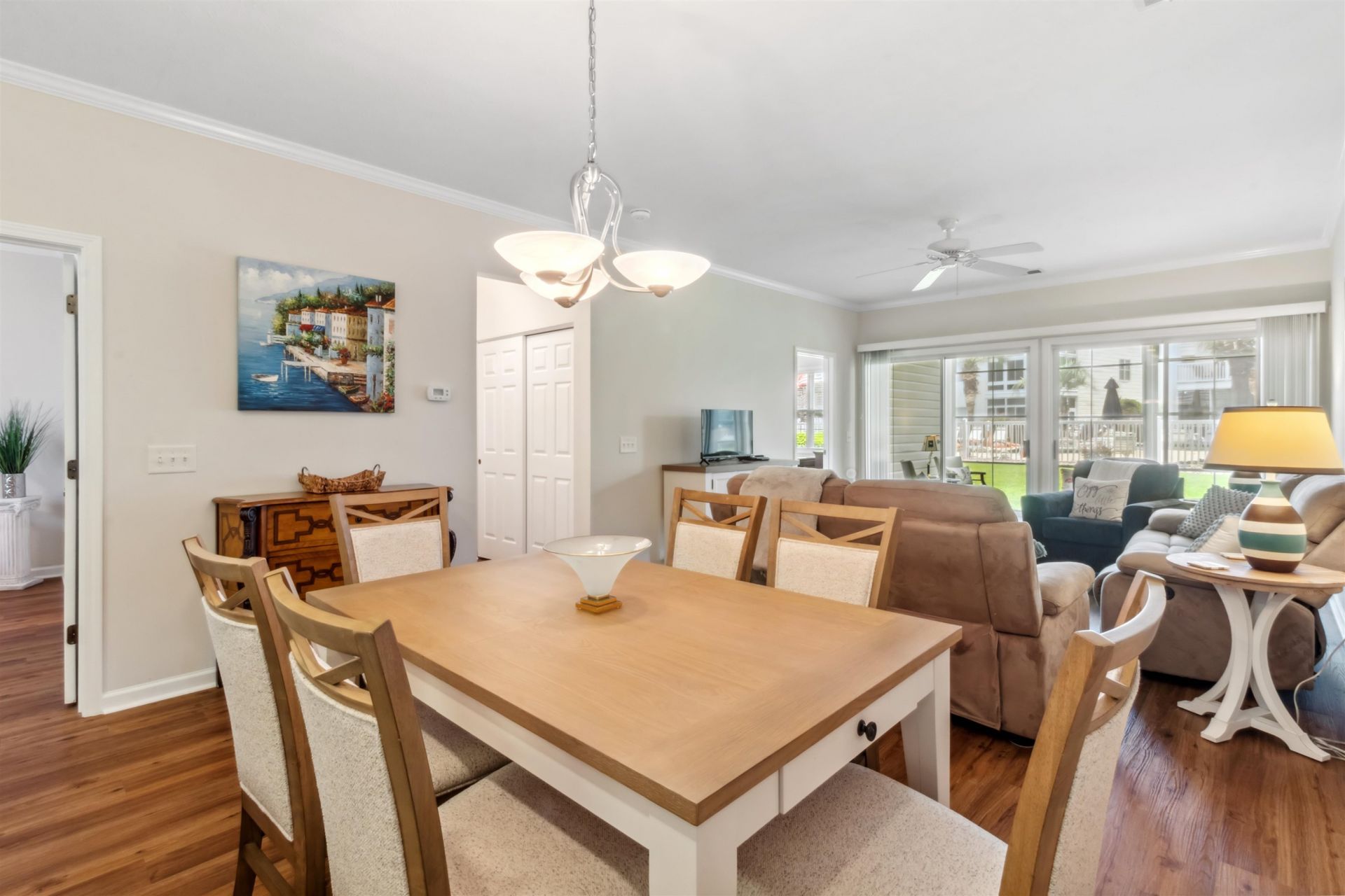 901 W Port Dr. Photo 11