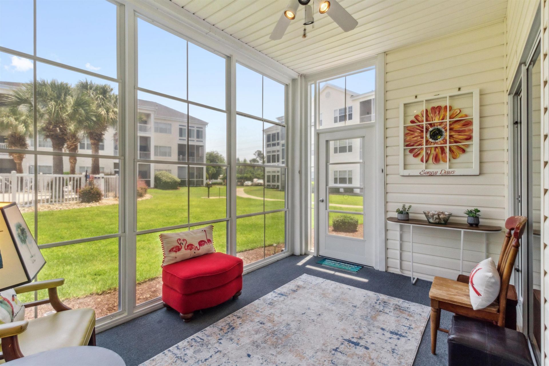 901 W Port Dr. Photo 12