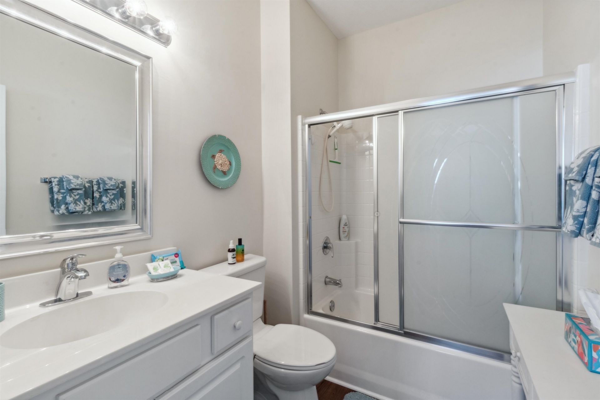 901 W Port Dr. Photo 16
