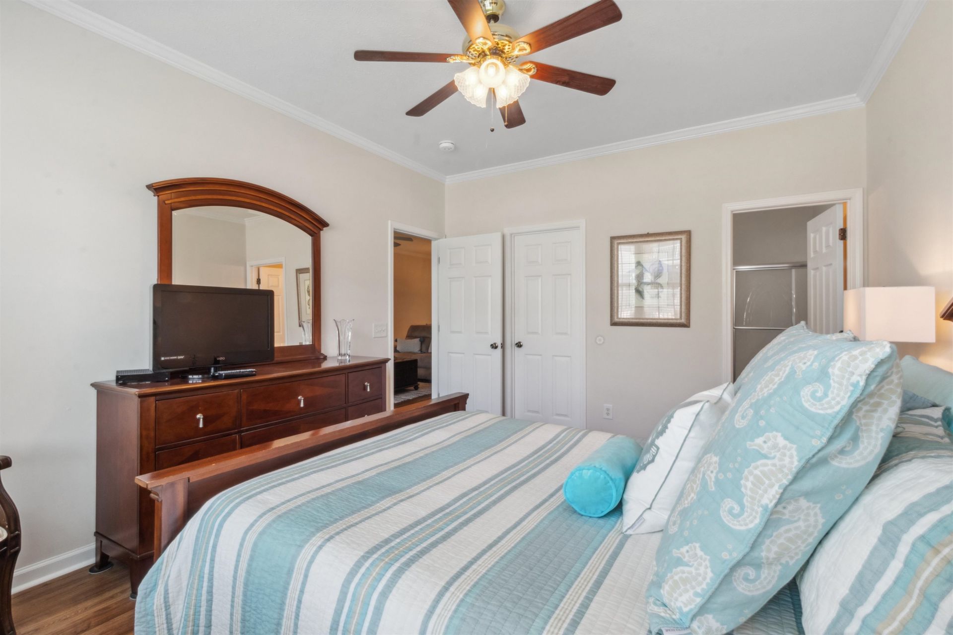 901 W Port Dr. Photo 18
