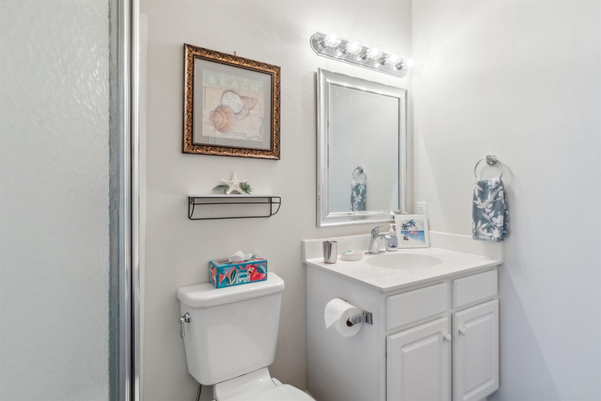 901 W Port Dr. Photo 19