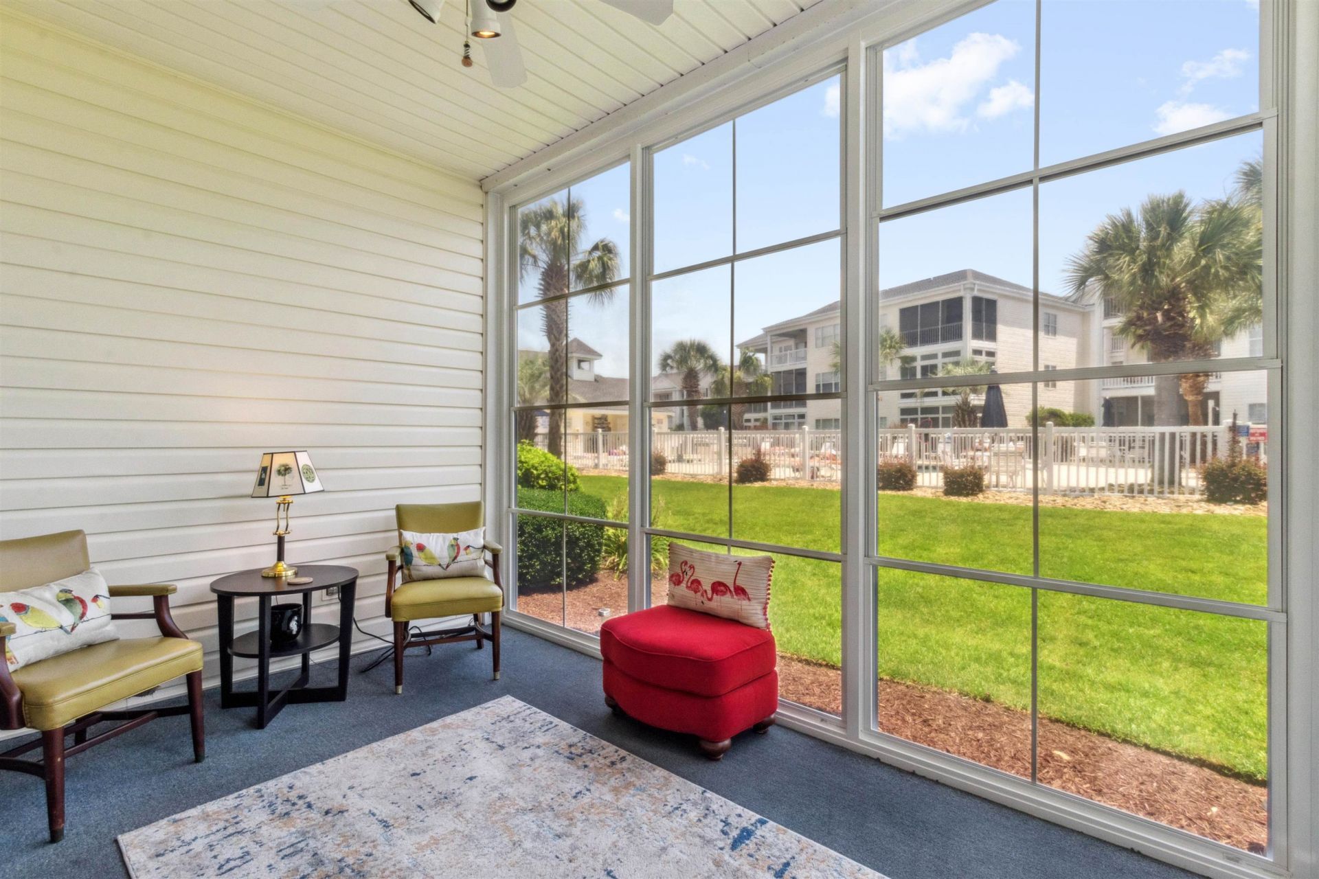 901 W Port Dr. Photo 21