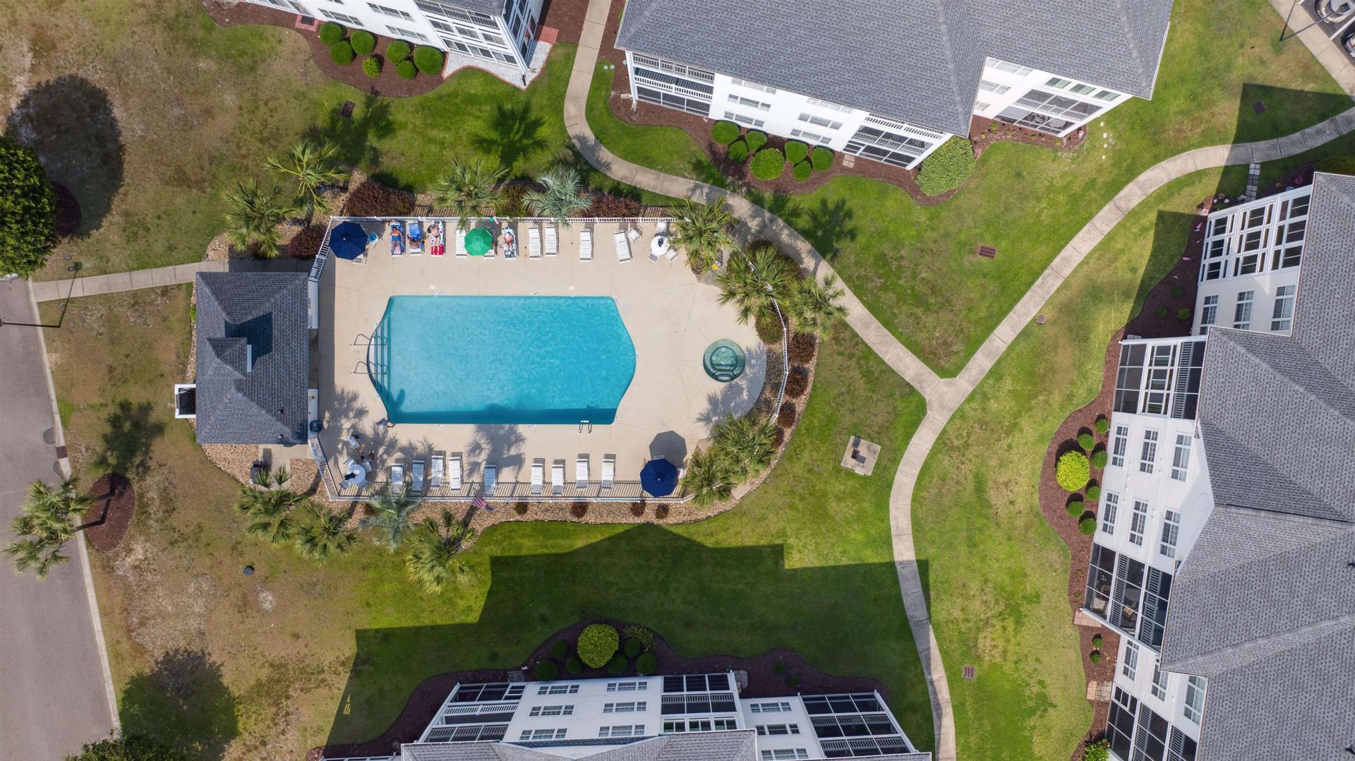 901 W Port Dr. Photo 25