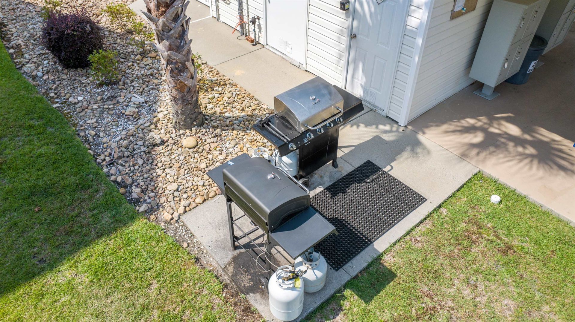 901 W Port Dr. Photo 26