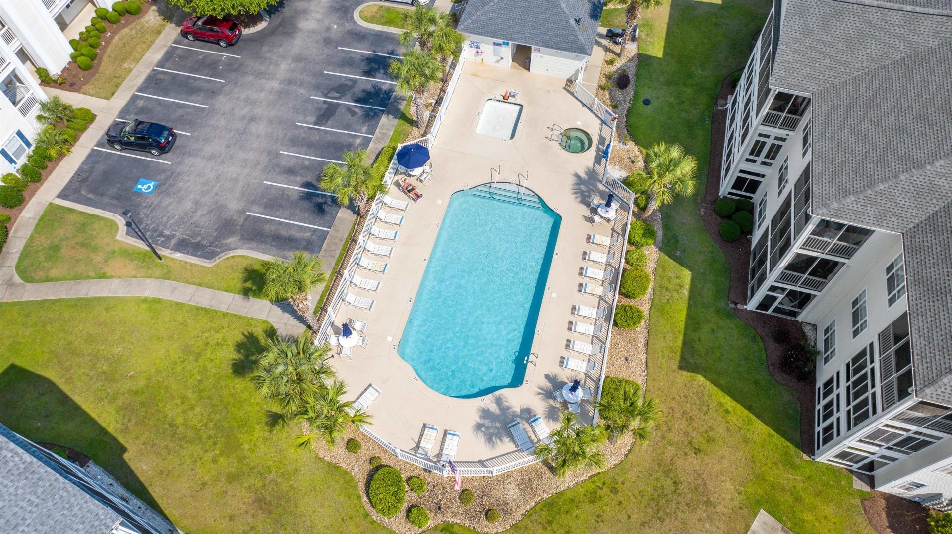 901 W Port Dr. Photo 29