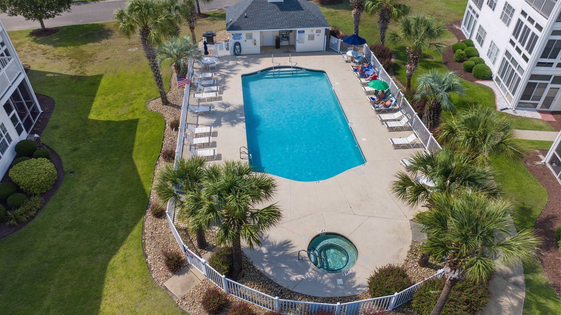 901 W Port Dr. Photo 30