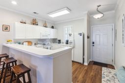 901 W Port Dr. photo 4