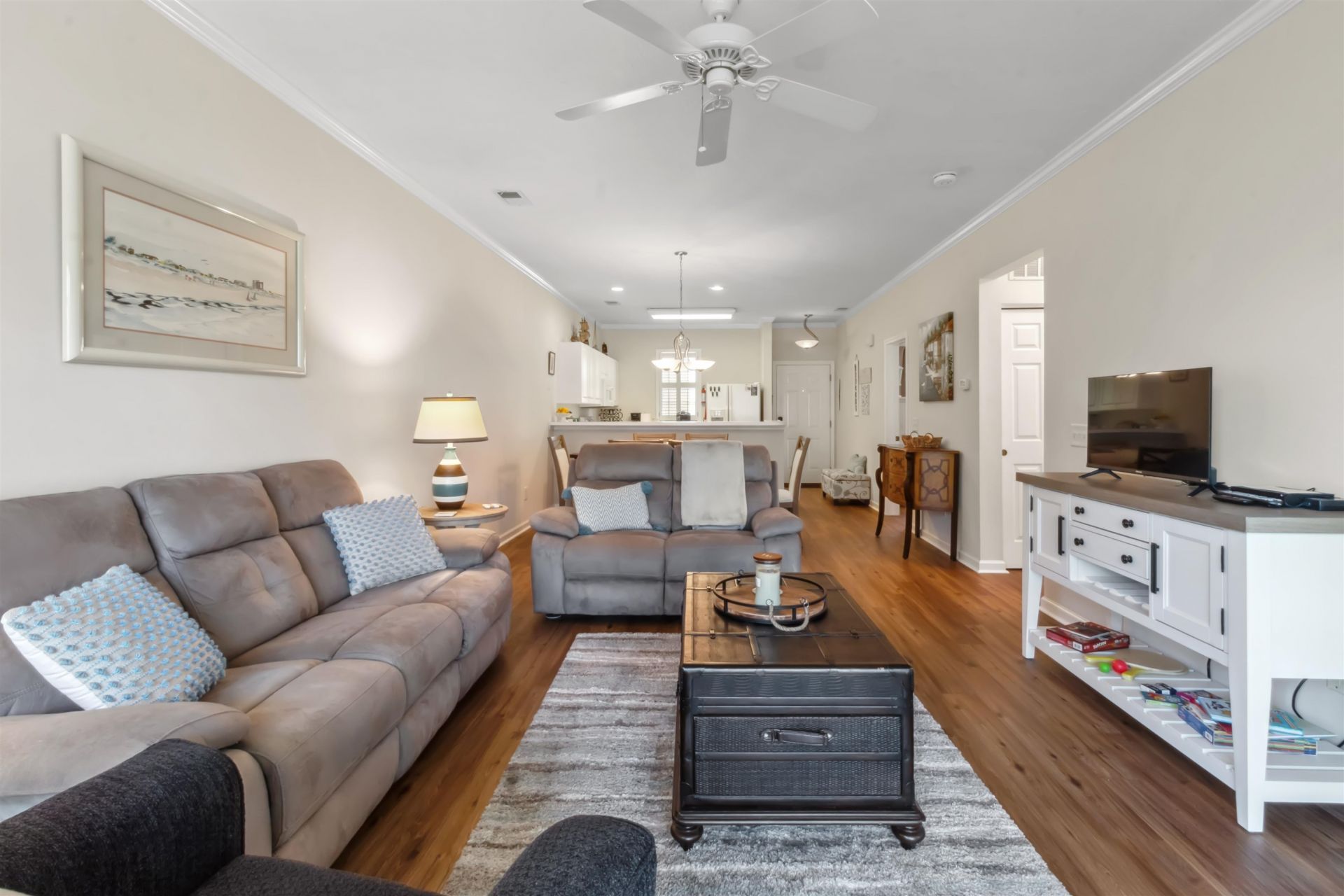 901 W Port Dr. Photo 7