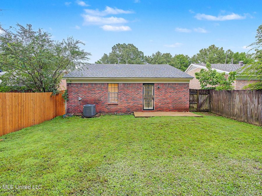 Property Image 14