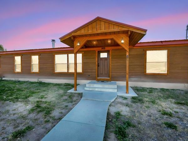 468 N DUCK SPRINGS DR , Moroni, UT 84646