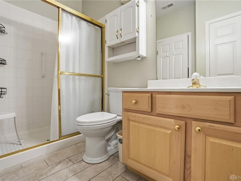 3043 Willowbrook Way, Beavercreek, OH 45431 Photo 10
