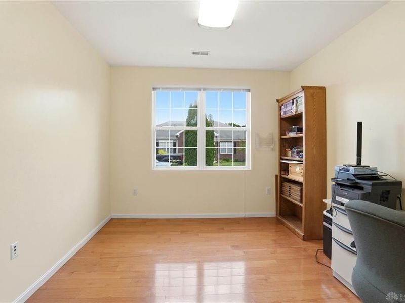 3043 Willowbrook Way, Beavercreek, OH 45431 Photo 11