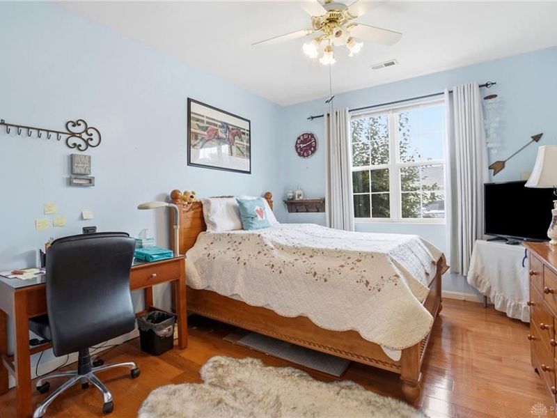 3043 Willowbrook Way, Beavercreek, OH 45431 Photo 12