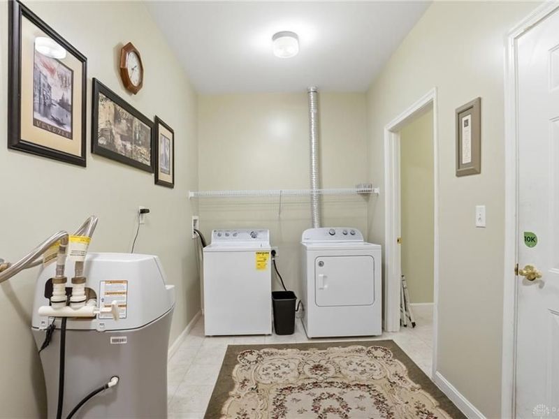3043 Willowbrook Way, Beavercreek, OH 45431 Photo 14