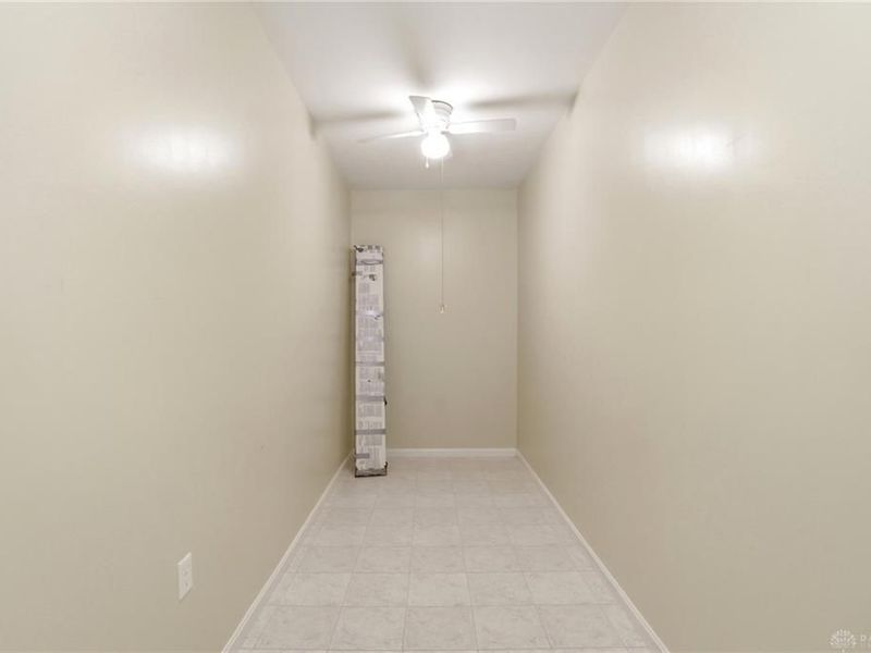 3043 Willowbrook Way, Beavercreek, OH 45431 Photo 15