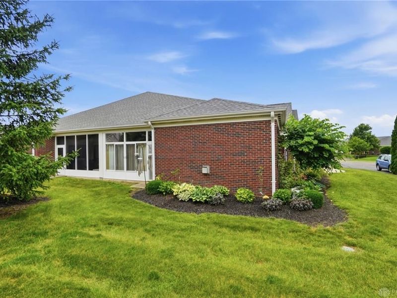 3043 Willowbrook Way, Beavercreek, OH 45431 Photo 16