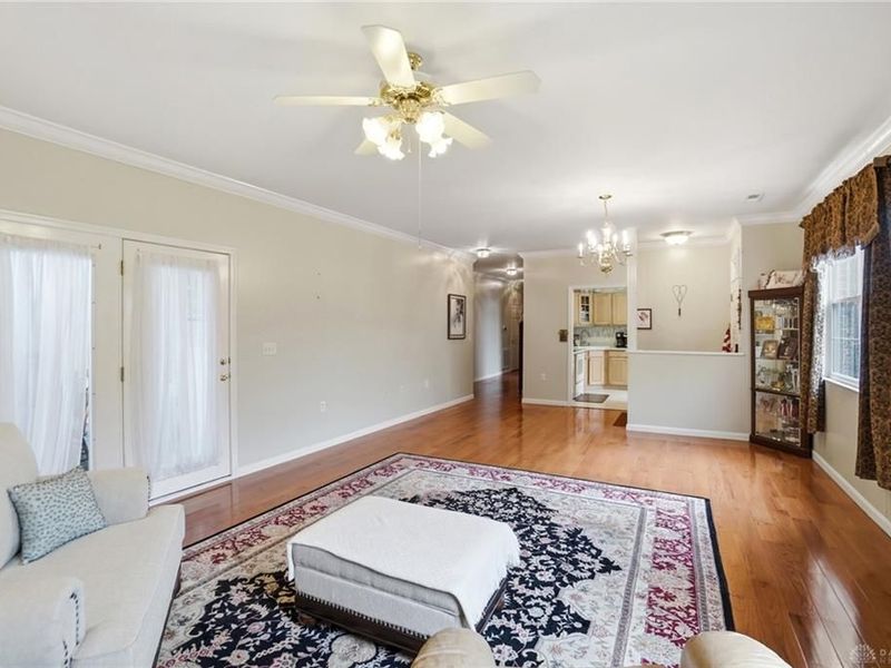 3043 Willowbrook Way, Beavercreek, OH 45431 Photo 4