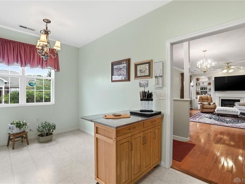 3043 Willowbrook Way, Beavercreek, OH 45431 Photo 6