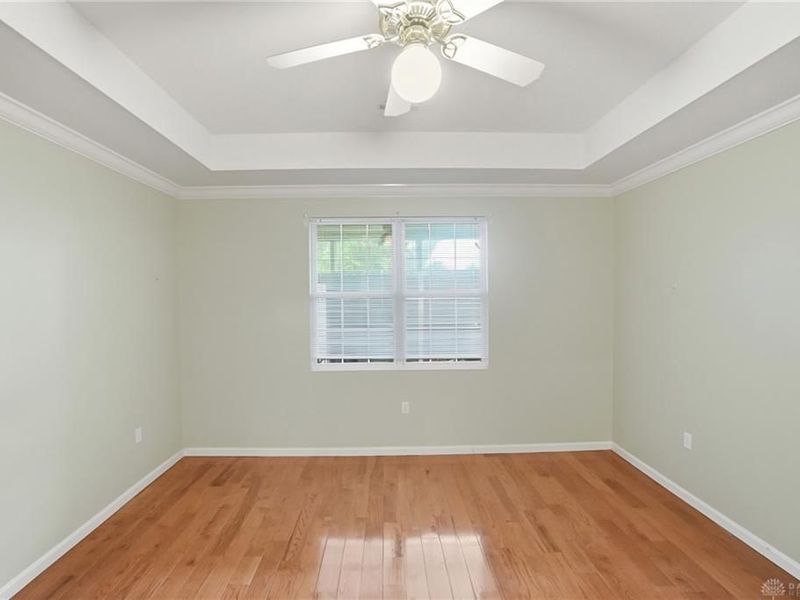 3043 Willowbrook Way, Beavercreek, OH 45431 Photo 7