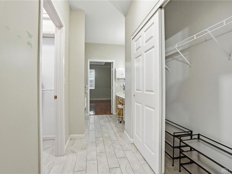 3043 Willowbrook Way, Beavercreek, OH 45431 Photo 9