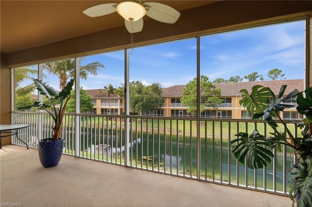 1108 Winding Pines Cir, Unit 201, Cape Coral, FL 33909 Photo