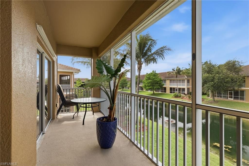 1108 Winding Pines Cir, Unit 201, Cape Coral, FL 33909 Photo